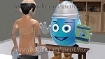 Clic en la imagen para ver su versión completa. 

Nombre: Secuencia 02.Imagen fija001.jpg 
Visitas: 68 
Tamaño: 274.3 KB 
ID: 182044