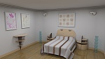 Clic en la imagen para ver su versión completa. 

Nombre: Bedroom.jpg 
Visitas: 176 
Tamaño: 102.1 KB 
ID: 182080