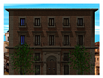 Clic en la imagen para ver su versión completa. 

Nombre: TomaFinal2.png 
Visitas: 79 
Tamaño: 1.79 MB 
ID: 182101