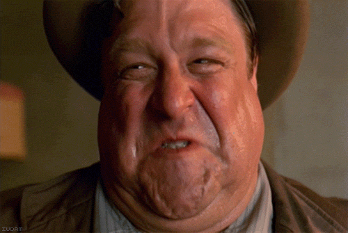 Nombre:  tumblr_leycugv4UD1qe0eclo1_500.gif
Visitas: 659
Tamaño: 499.3 KB