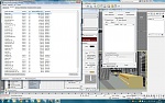 Clic en la imagen para ver su versión completa. 

Nombre: captural.jpg 
Visitas: 499 
Tamaño: 524.1 KB 
ID: 182119