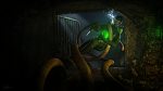 Clic en la imagen para ver su versión completa. 

Nombre: TheCave.png 
Visitas: 134 
Tamaño: 917.9 KB 
ID: 182126