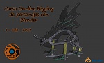 Clic en la imagen para ver su versión completa. 

Nombre: Curso Rigging.jpg 
Visitas: 382 
Tamaño: 558.5 KB 
ID: 182138