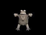 Clic en la imagen para ver su versión completa. 

Nombre: tortuga.jpg 
Visitas: 436 
Tamaño: 54.1 KB 
ID: 182145