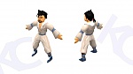Clic en la imagen para ver su versión completa. 

Nombre: render.jpg 
Visitas: 471 
Tamaño: 47.6 KB 
ID: 182158