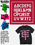 Clic en la imagen para ver su versión completa. 

Nombre: diseño-tipografia-rock-luis-hernandez-yorokobu-3.jpg 
Visitas: 1092 
Tamaño: 399.9 KB 
ID: 182159