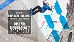 Clic en la imagen para ver su versión completa. 

Nombre: 1c02df27d352caf7b0780fd631512bf4_L.jpg 
Visitas: 4403 
Tamaño: 222.1 KB 
ID: 182160