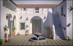 Clic en la imagen para ver su versión completa. 

Nombre: PatioAndaluz.jpg 
Visitas: 1834 
Tamaño: 879.0 KB 
ID: 182170
