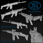Clic en la imagen para ver su versión completa. 

Nombre: scarhrender.png 
Visitas: 247 
Tamaño: 1.57 MB 
ID: 182213