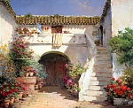 Clic en la imagen para ver su versión completa. 

Nombre: 17.jpg 
Visitas: 26621 
Tamaño: 208.3 KB 
ID: 182223