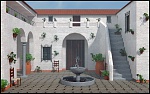 Clic en la imagen para ver su versión completa. 

Nombre: PatioAndaluz2.jpg 
Visitas: 2460 
Tamaño: 1,005.6 KB 
ID: 182225