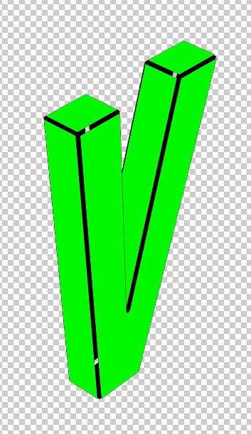 Nombre:  normales.jpg
Visitas: 427
Tamaño: 75.3 KB