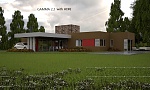 Clic en la imagen para ver su versión completa. 

Nombre: aa.jpg 
Visitas: 154 
Tamaño: 659.5 KB 
ID: 182249