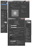 Clic en la imagen para ver su versión completa. 

Nombre: presets.jpg 
Visitas: 142 
Tamaño: 585.2 KB 
ID: 182250
