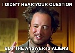 Clic en la imagen para ver su versión completa. 

Nombre: aliens6.jpg 
Visitas: 336 
Tamaño: 60.1 KB 
ID: 182254