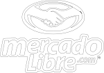Clic en la imagen para ver su versión completa. 

Nombre: logo-mercadolibre.png 
Visitas: 3480 
Tamaño: 116.9 KB 
ID: 182268