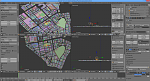 Clic en la imagen para ver su versión completa. 

Nombre: camaray.png 
Visitas: 1248 
Tamaño: 476.4 KB 
ID: 182274