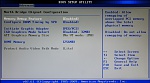 Clic en la imagen para ver su versión completa. 

Nombre: northbridge_chipset_configuration.jpg 
Visitas: 503 
Tamaño: 123.5 KB 
ID: 182279