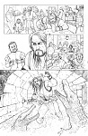 Clic en la imagen para ver su versión completa. 

Nombre: pag5lapiz.jpg 
Visitas: 98 
Tamaño: 343.1 KB 
ID: 182304