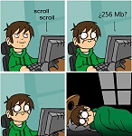 Clic en la imagen para ver su versión completa. 

Nombre: 12.jpg 
Visitas: 368 
Tamaño: 73.2 KB 
ID: 182313