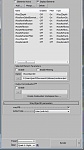Clic en la imagen para ver su versión completa. 

Nombre: captura pantalla.jpg 
Visitas: 157 
Tamaño: 241.9 KB 
ID: 182360