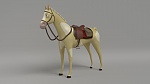 Clic en la imagen para ver su versión completa. 

Nombre: Caballo David Tejero.jpg 
Visitas: 487 
Tamaño: 17.7 KB 
ID: 182380