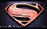 Clic en la imagen para ver su versión completa. 

Nombre: Logo-Man-of-Steel.JPG 
Visitas: 974 
Tamaño: 505.6 KB 
ID: 182413