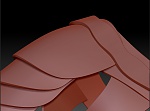 Clic en la imagen para ver su versión completa. 

Nombre: zbrush_2.jpg 
Visitas: 188 
Tamaño: 285.3 KB 
ID: 182418