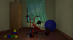 Clic en la imagen para ver su versión completa. 

Nombre: foto_triciclo_243.png 
Visitas: 236 
Tamaño: 1.19 MB 
ID: 182437