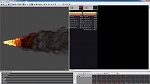 Clic en la imagen para ver su versión completa. 

Nombre: DiegoMinguez_VFX_01.jpg 
Visitas: 118 
Tamaño: 244.4 KB 
ID: 182440
