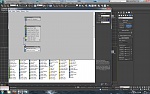 Clic en la imagen para ver su versión completa. 

Nombre: Ejemplo PFlow.jpg 
Visitas: 359 
Tamaño: 862.3 KB 
ID: 182461