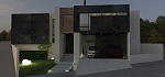 Clic en la imagen para ver su versión completa. 

Nombre: pr29.jpg 
Visitas: 354 
Tamaño: 69.5 KB 
ID: 182472