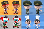 Clic en la imagen para ver su versión completa. 

Nombre: cartoons.jpg 
Visitas: 495 
Tamaño: 664.2 KB 
ID: 182486