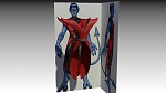 Clic en la imagen para ver su versión completa. 

Nombre: Nightcrawler1.jpg 
Visitas: 124 
Tamaño: 317.2 KB 
ID: 182493