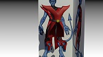 Clic en la imagen para ver su versión completa. 

Nombre: Nightcrawler2.jpg 
Visitas: 101 
Tamaño: 674.0 KB 
ID: 182494