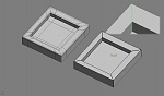 Clic en la imagen para ver su versión completa. 

Nombre: Hard surface.jpg 
Visitas: 610 
Tamaño: 249.2 KB 
ID: 182512