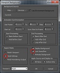 Clic en la imagen para ver su versión completa. 

Nombre: Viewport configuration 2.jpg 
Visitas: 709 
Tamaño: 53.3 KB 
ID: 182516