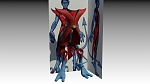 Clic en la imagen para ver su versión completa. 

Nombre: Nightcrawler3.jpg 
Visitas: 87 
Tamaño: 654.3 KB 
ID: 182522