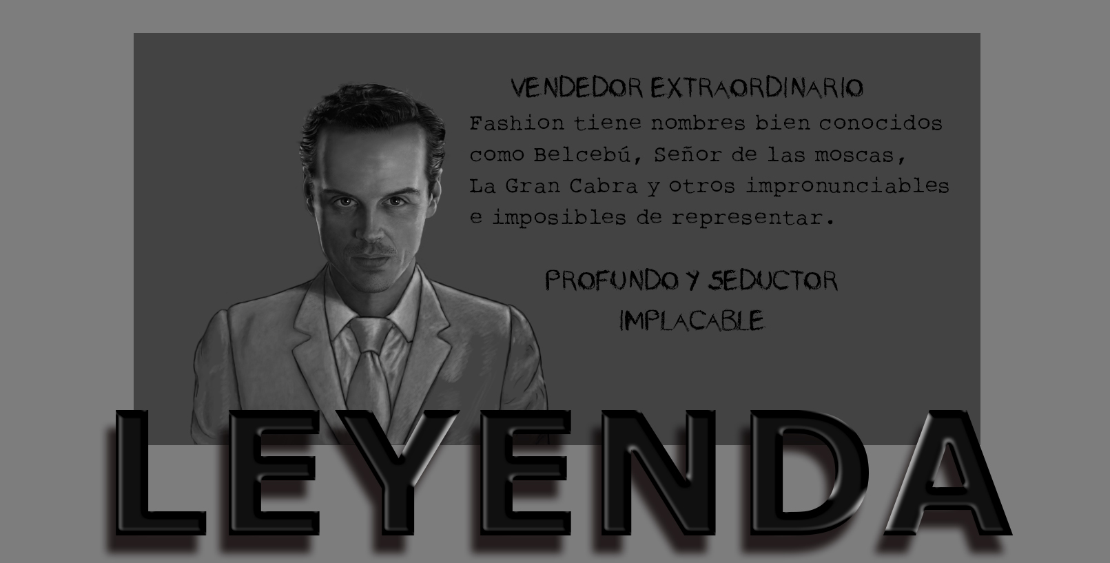 Nombre:  w fashion.jpg
Visitas: 250
Tamaño: 206.7 KB