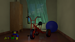 Clic en la imagen para ver su versión completa. 

Nombre: foto_triciclo_987.png 
Visitas: 139 
Tamaño: 1.20 MB 
ID: 182544