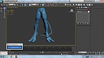 Clic en la imagen para ver su versión completa. 

Nombre: Nightcrawler piernas1.jpg 
Visitas: 86 
Tamaño: 170.0 KB 
ID: 182555