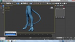 Clic en la imagen para ver su versión completa. 

Nombre: Nightcrawler piernas2.jpg 
Visitas: 77 
Tamaño: 172.5 KB 
ID: 182556