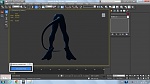Clic en la imagen para ver su versión completa. 

Nombre: Nightcrawler piernas3.jpg 
Visitas: 73 
Tamaño: 165.8 KB 
ID: 182557