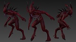 Clic en la imagen para ver su versión completa. 

Nombre: BL_Lowpoly_Xoilul01.jpg 
Visitas: 340 
Tamaño: 327.0 KB 
ID: 182563