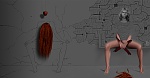 Clic en la imagen para ver su versión completa. 

Nombre: la ign w.jpg 
Visitas: 76 
Tamaño: 612.9 KB 
ID: 182566