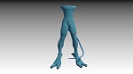 Clic en la imagen para ver su versión completa. 

Nombre: Nightcrawler torso.jpg 
Visitas: 99 
Tamaño: 474.9 KB 
ID: 182575