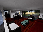 Clic en la imagen para ver su versión completa. 

Nombre: SALA1.jpg 
Visitas: 74 
Tamaño: 132.1 KB 
ID: 182584