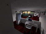 Clic en la imagen para ver su versión completa. 

Nombre: SALA2.jpg 
Visitas: 58 
Tamaño: 82.4 KB 
ID: 182585