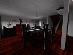 Clic en la imagen para ver su versión completa. 

Nombre: SALA5.jpg 
Visitas: 71 
Tamaño: 98.4 KB 
ID: 182586