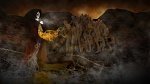 Clic en la imagen para ver su versión completa. 

Nombre: thesmokemonster02.jpg 
Visitas: 201 
Tamaño: 3.78 MB 
ID: 182596